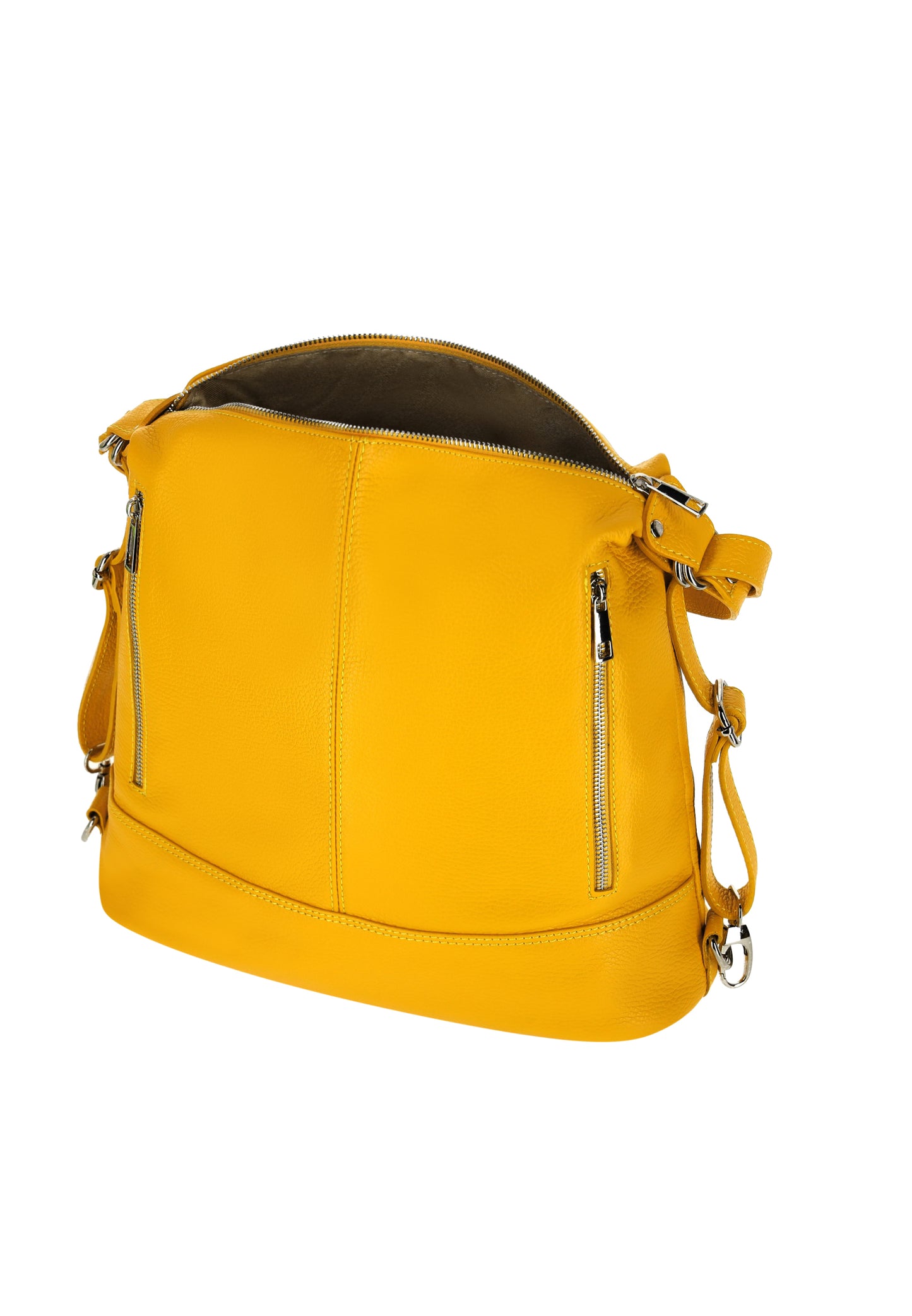 faina Women's Shoulder Bagâ 