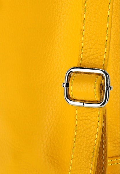 faina Women's Shoulder Bagâ 