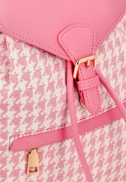 Faina Women's Backpack