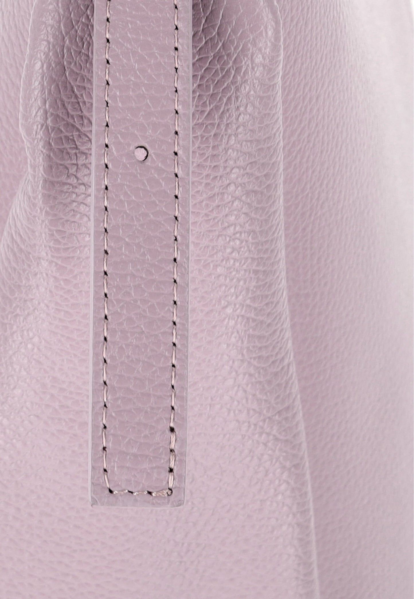 Faina Women's Shoulder Bag 