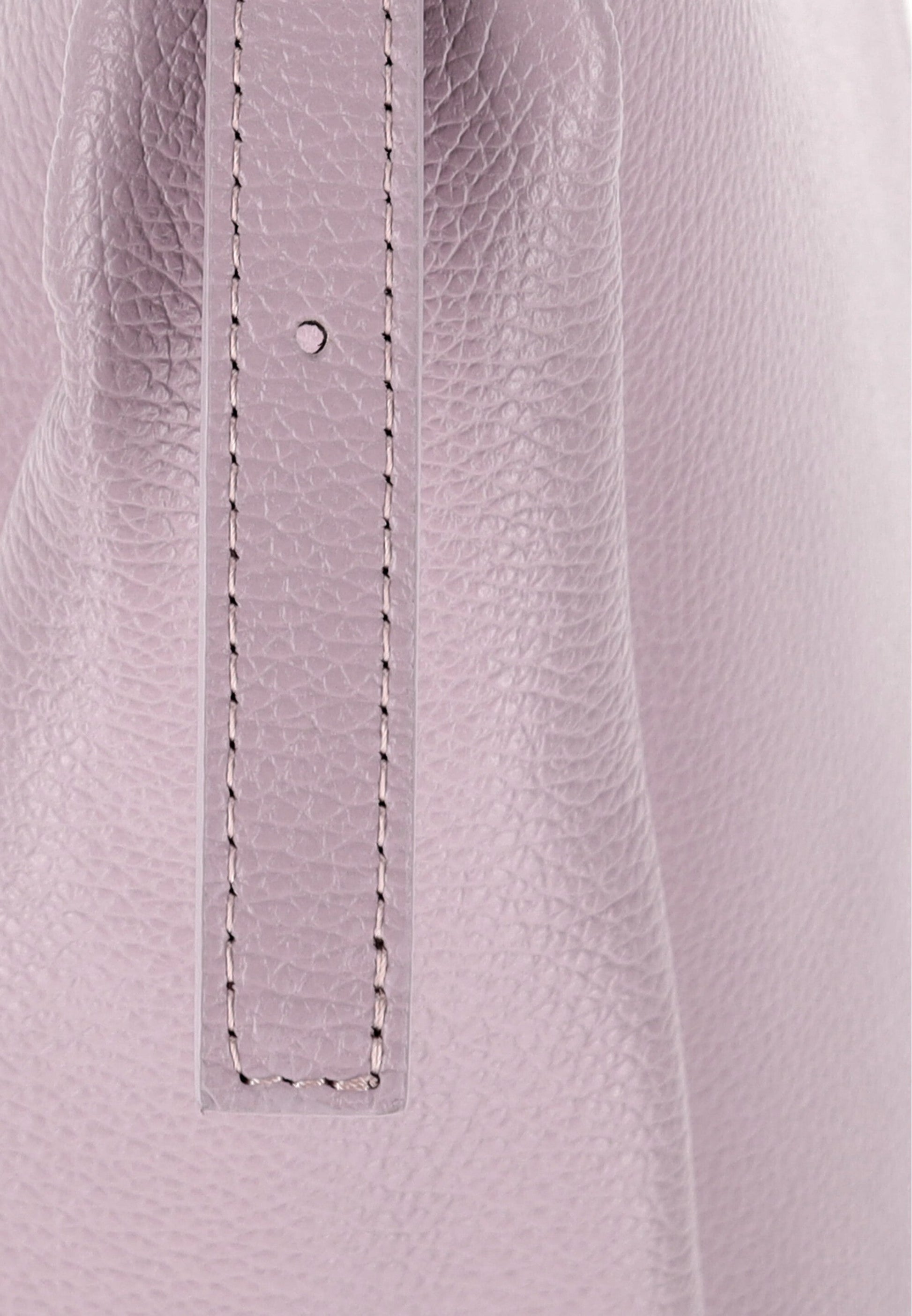 Faina Women's Shoulder Bag 