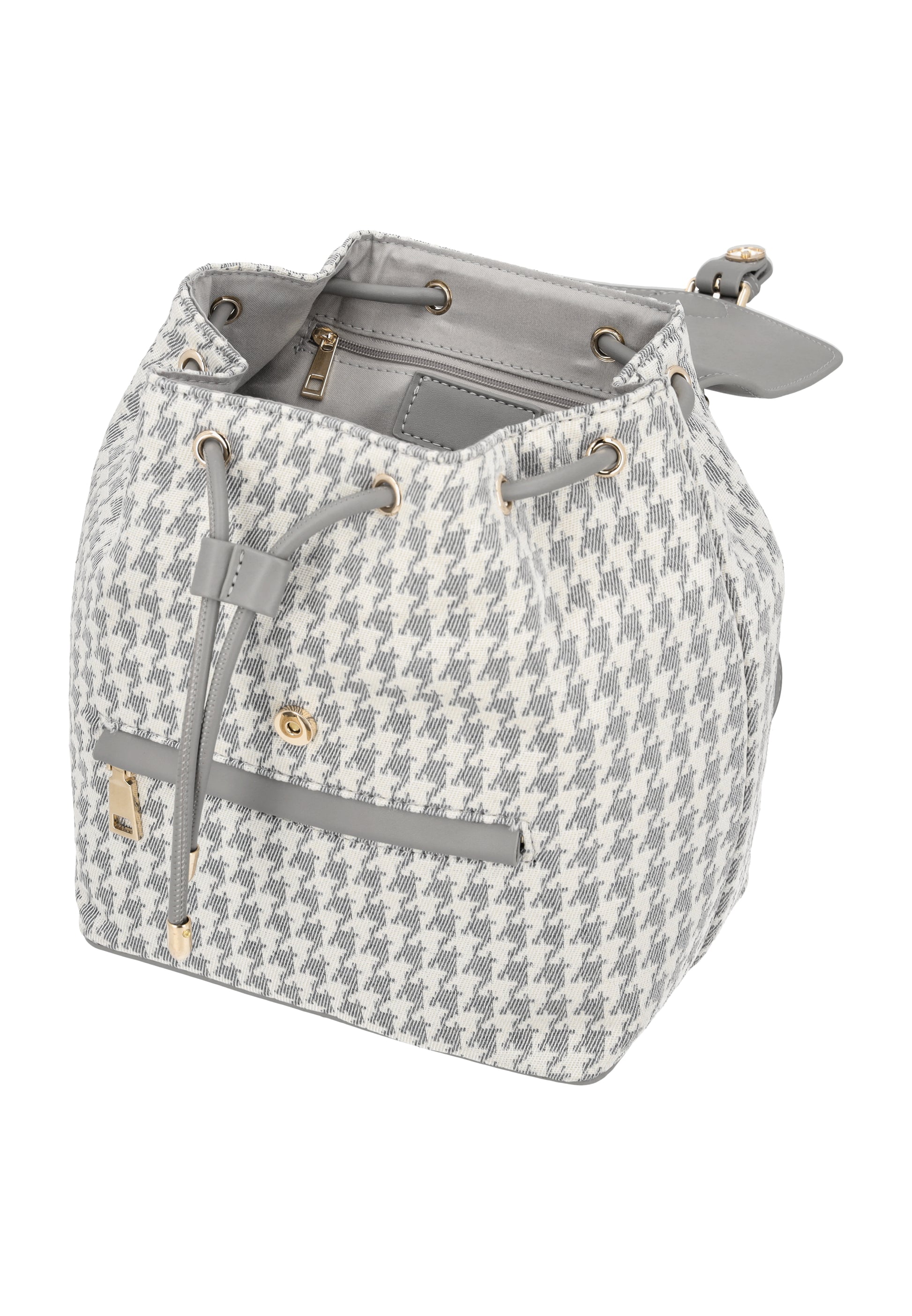 faina Plecak dla Kobiety