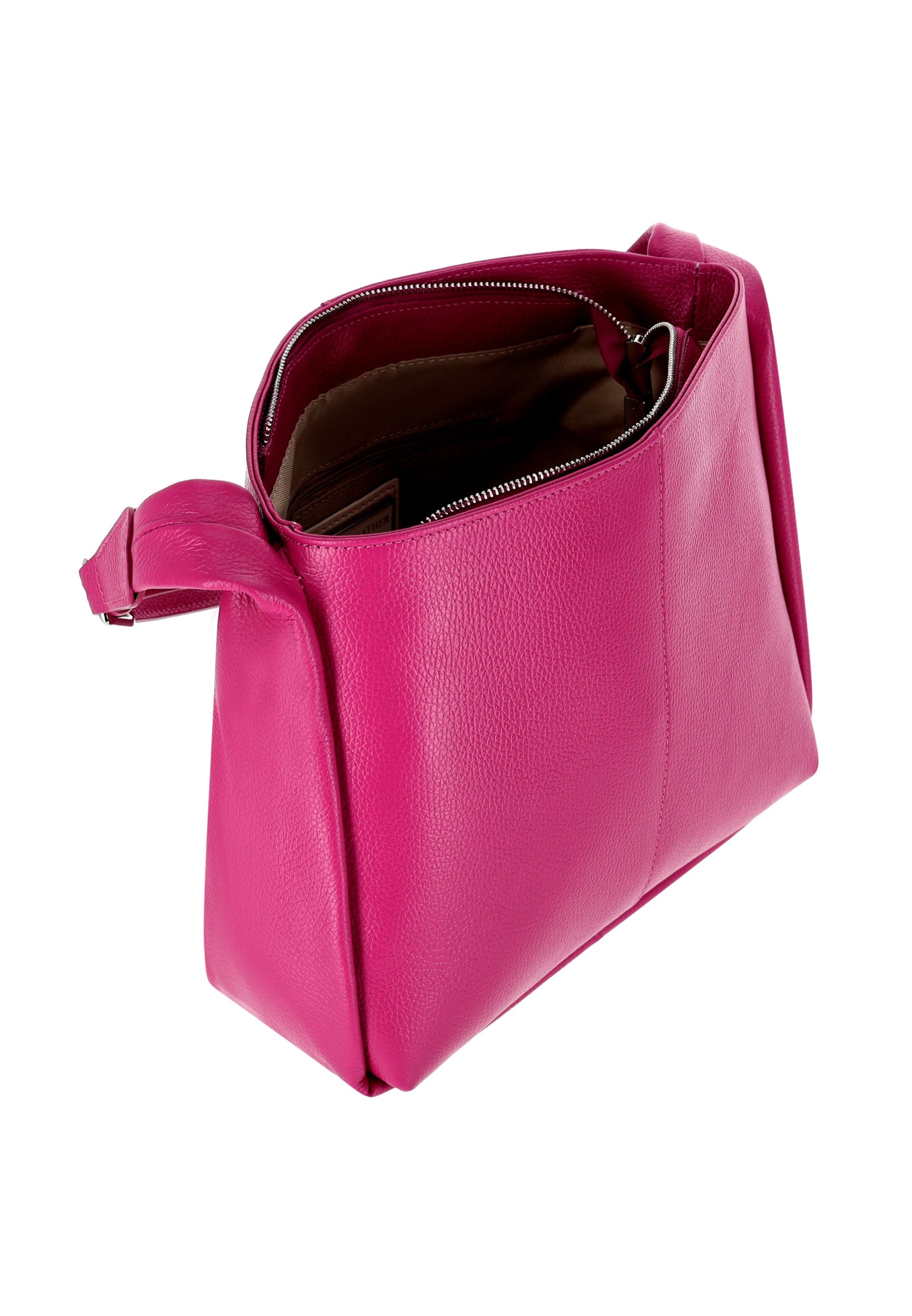 Faina Women's Shoulder Bag 