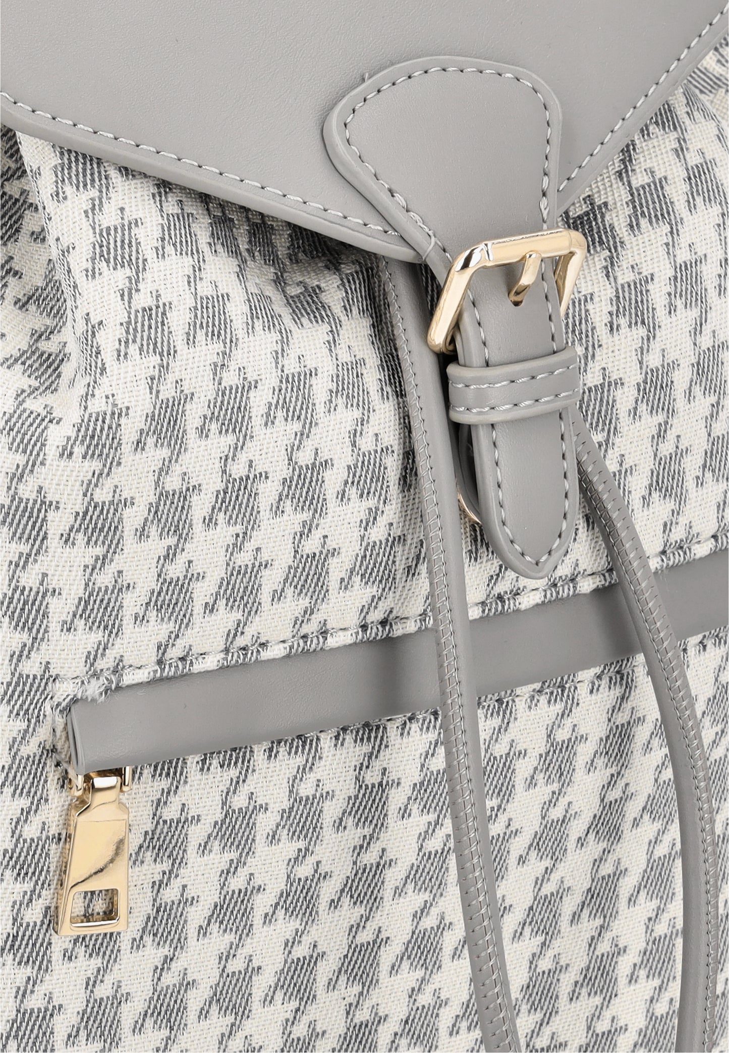 faina Plecak dla Kobiety