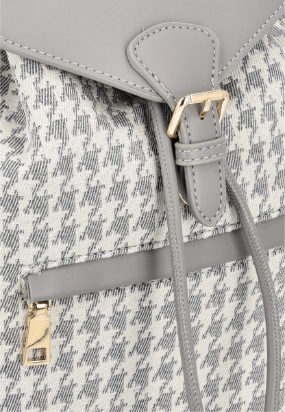 faina Plecak dla Kobiety