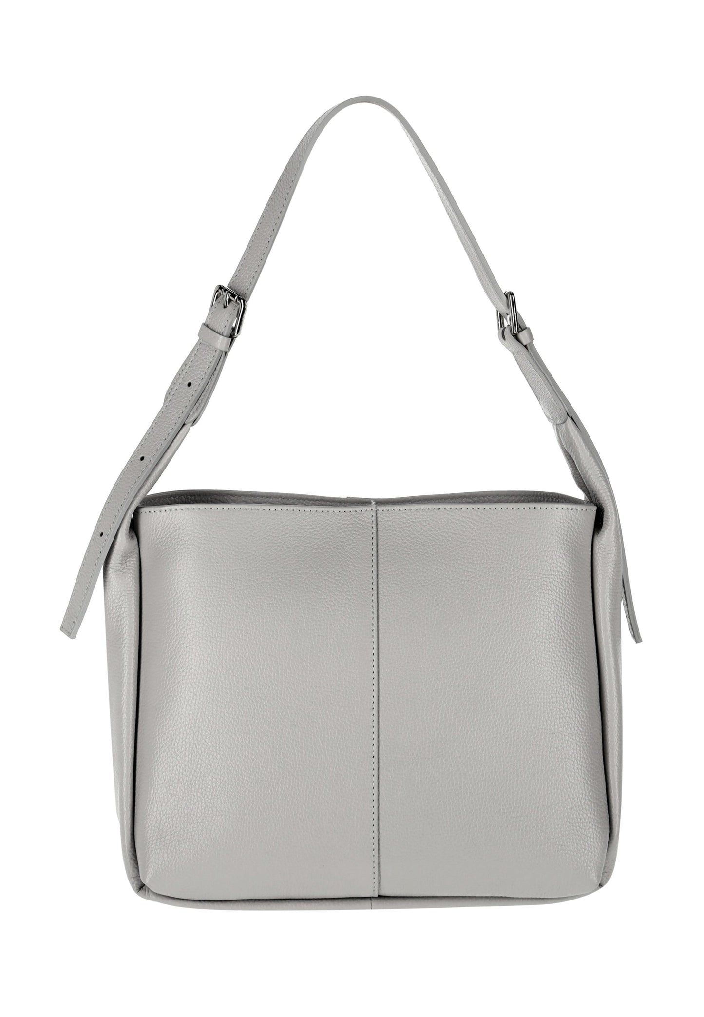 Faina Women's Shoulder Bag 