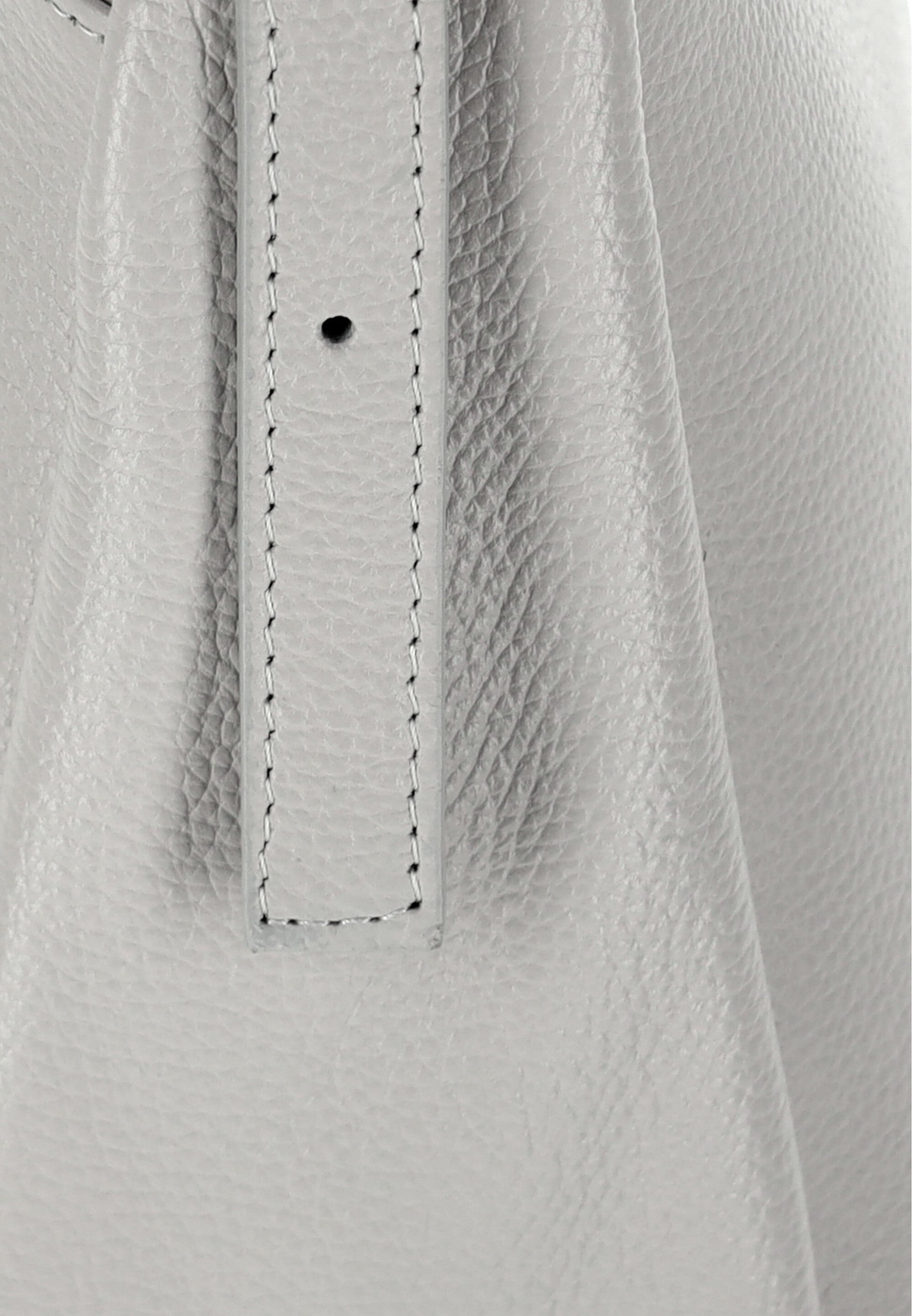 Faina Women's Shoulder Bag 