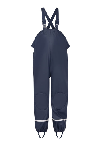 Schmuddelwedda  Rain Pants