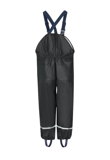 Schmuddelwedda  Rain Pants