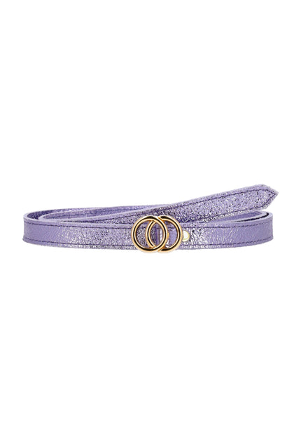 Faina Women's Belt