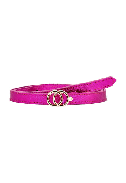 Faina Women's Belt