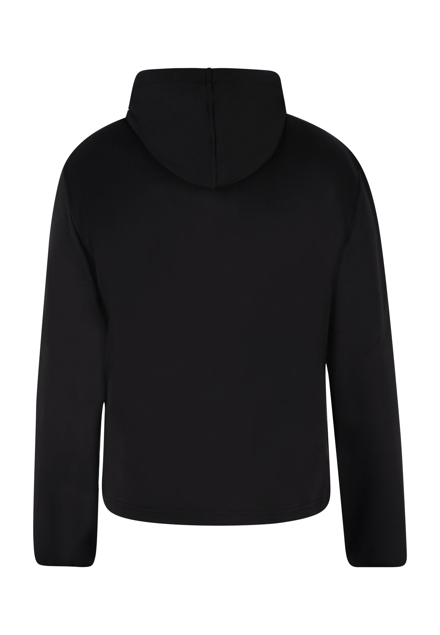 Festland Men's Jacket