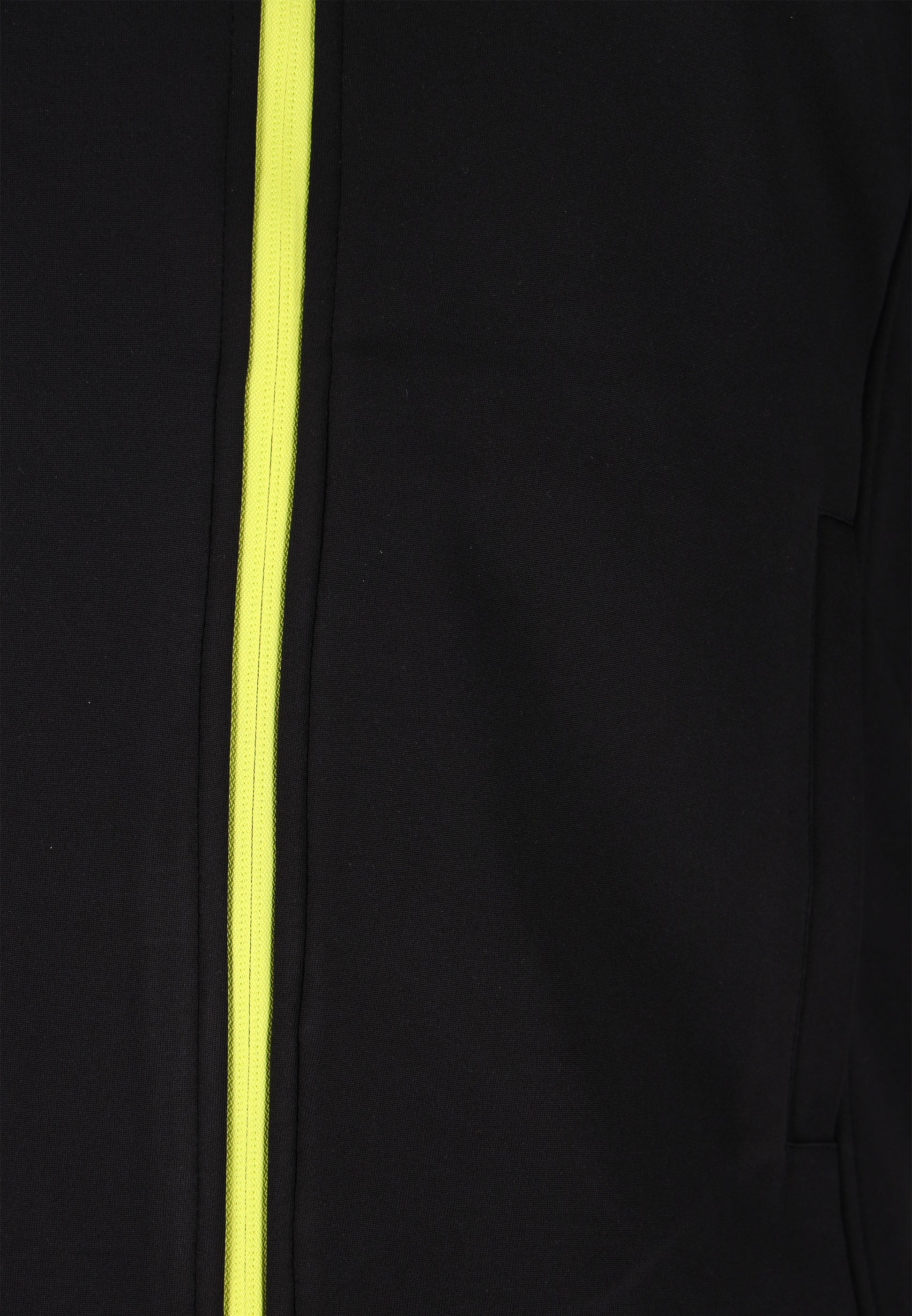 Festland Men's Jacket