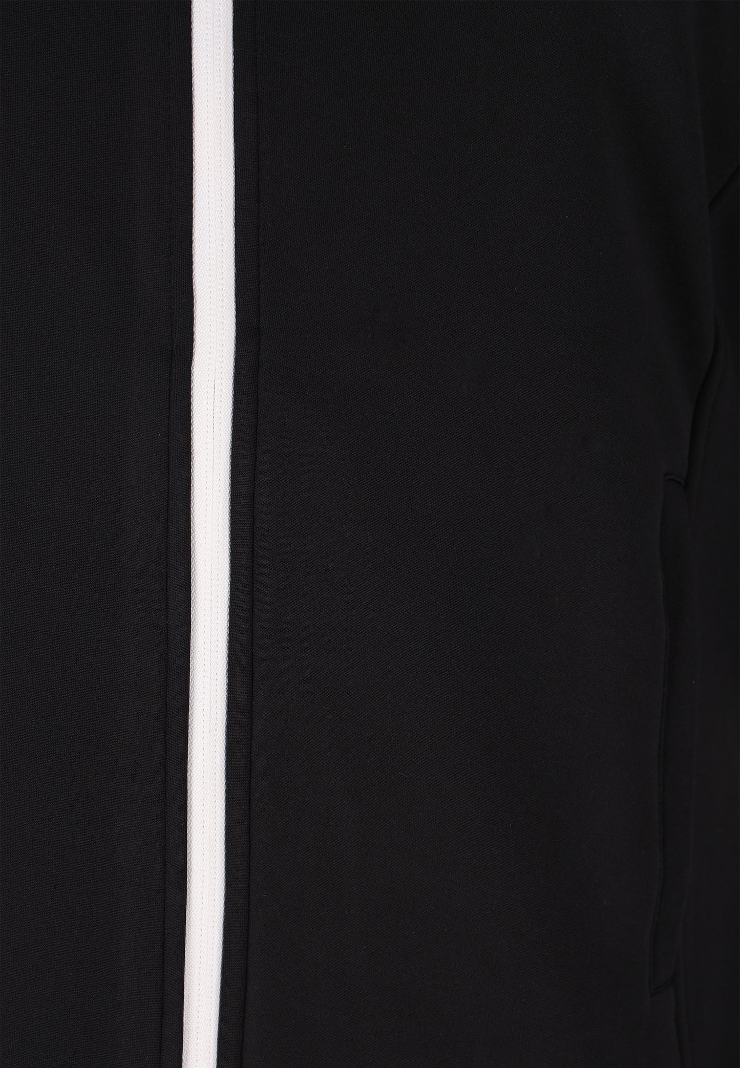 HOMEBASE Men's Jacket