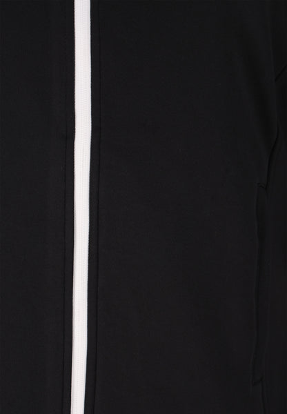 HOMEBASE Men's Jacket