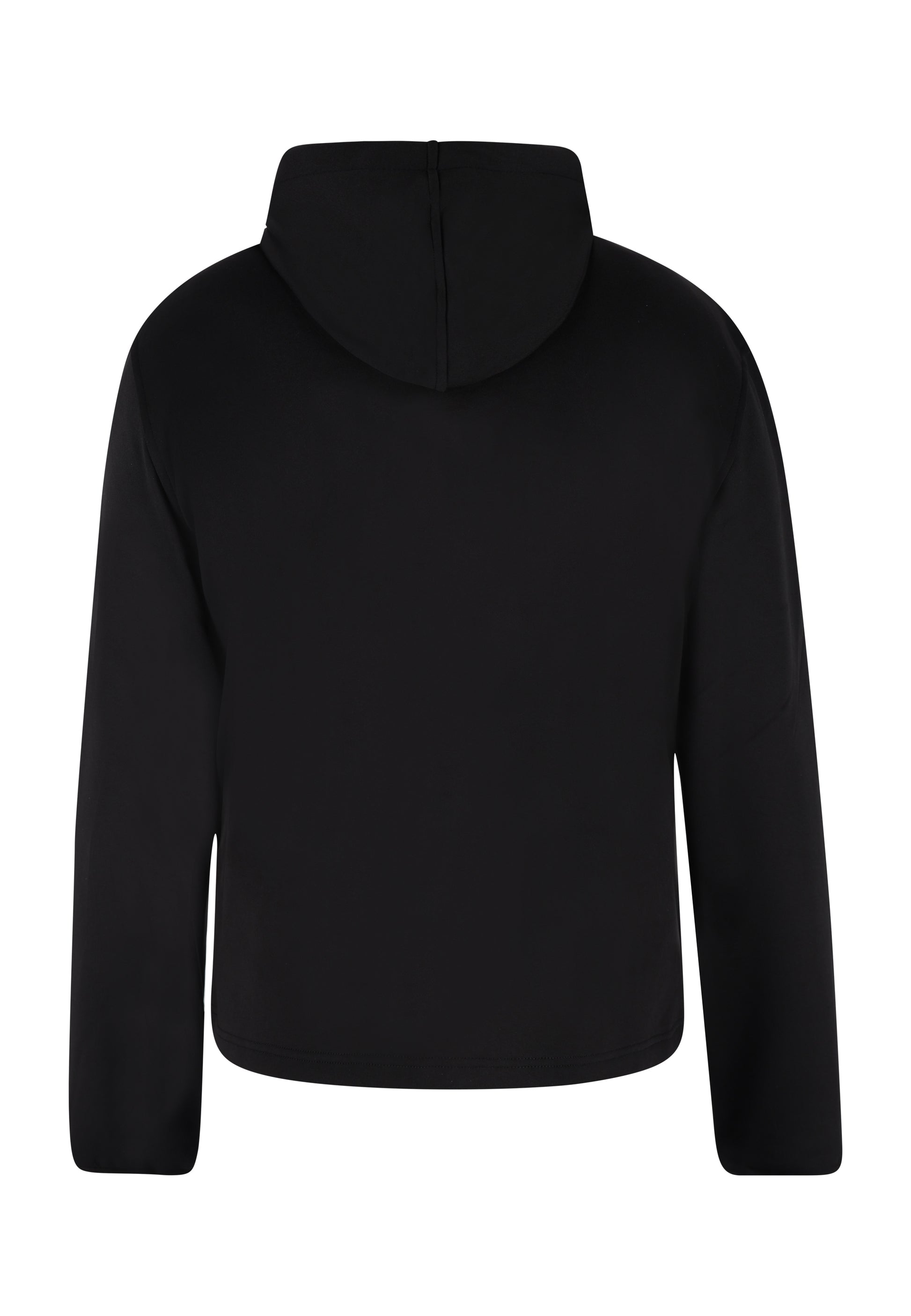 HOMEBASE Men's Jacket