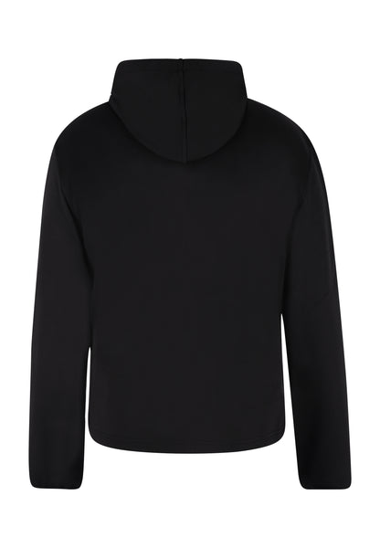 HOMEBASE Men's Jacket