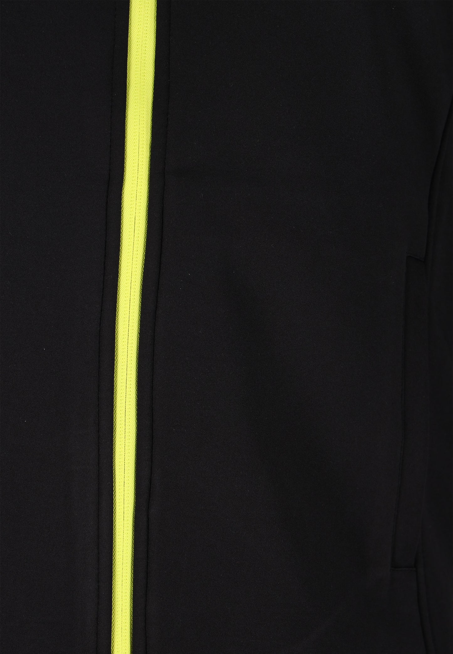 HOMEBASE Men's Jacket