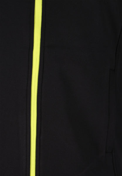 HOMEBASE Men's Jacket