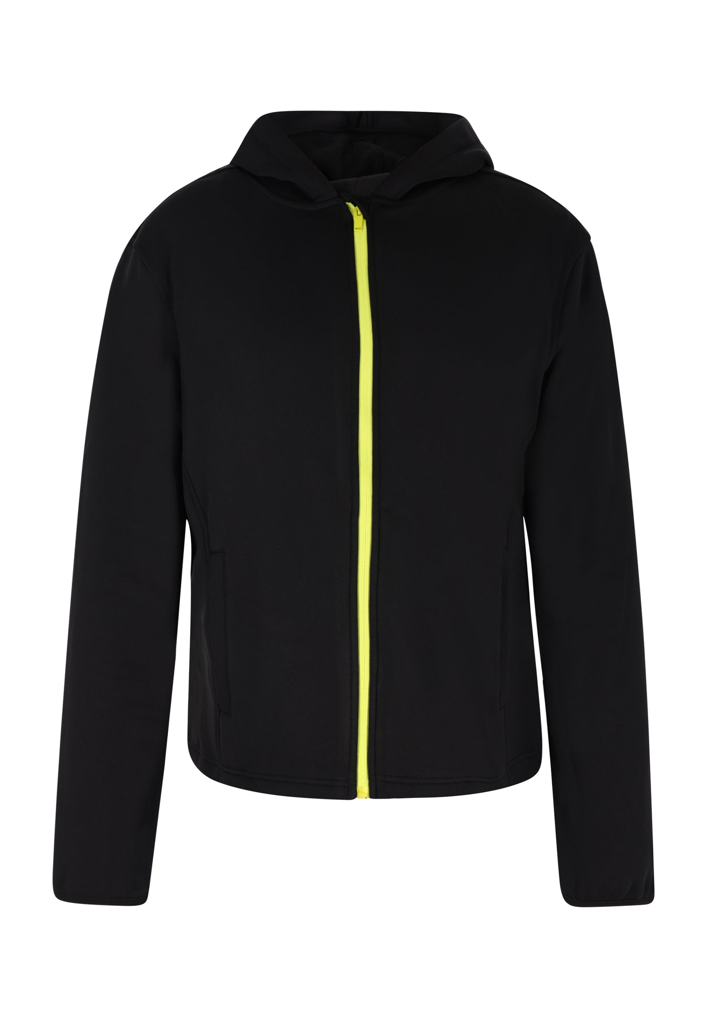 HOMEBASE Men's Jacket