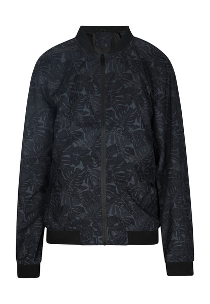 Mo ATHLSR Men's Jacket