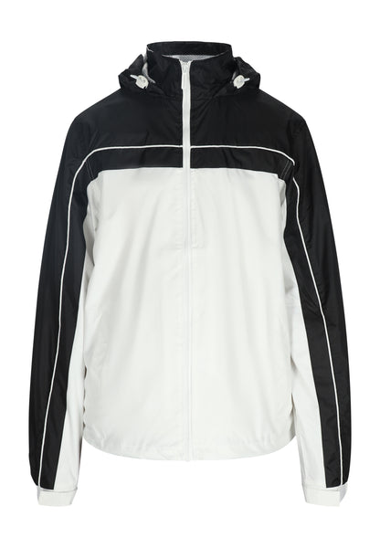 Mo ATHLSR Men's Jacket