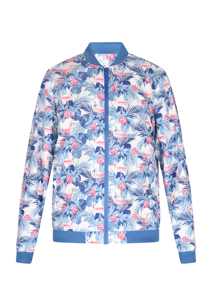 Mo ATHLSR Men's Jacket