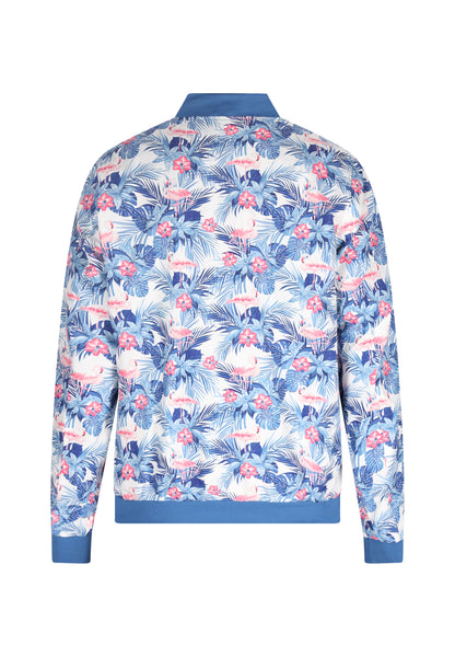 Mo ATHLSR Men's Jacket