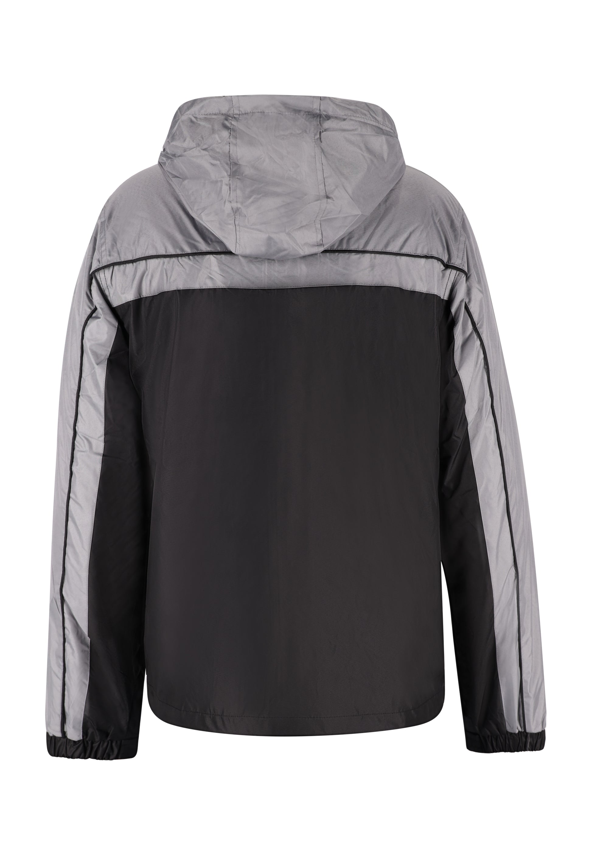 HOMEBASE Herren S Jacke