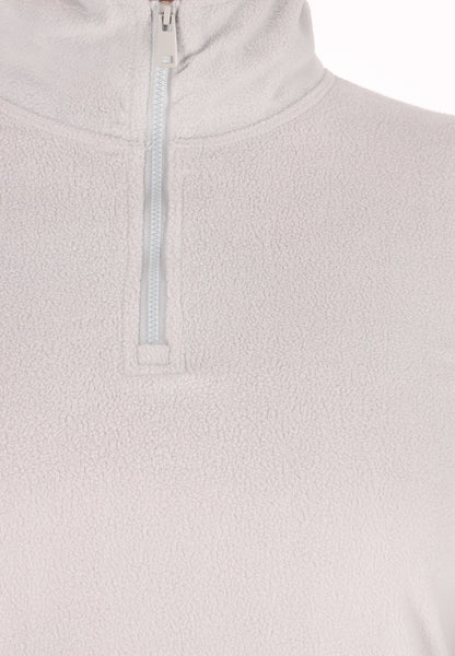 Tweek Kobiety Fleece Sweater