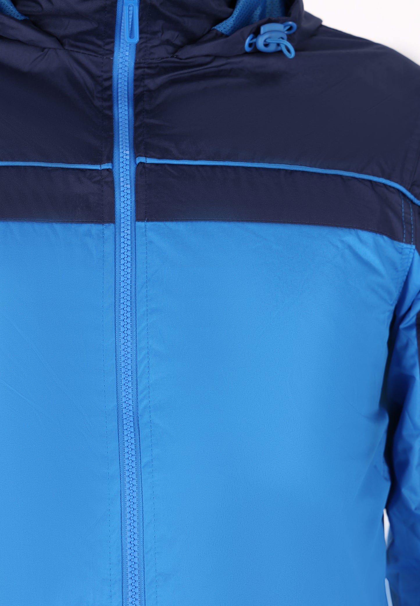 HOMEBASE Herren S Jacke