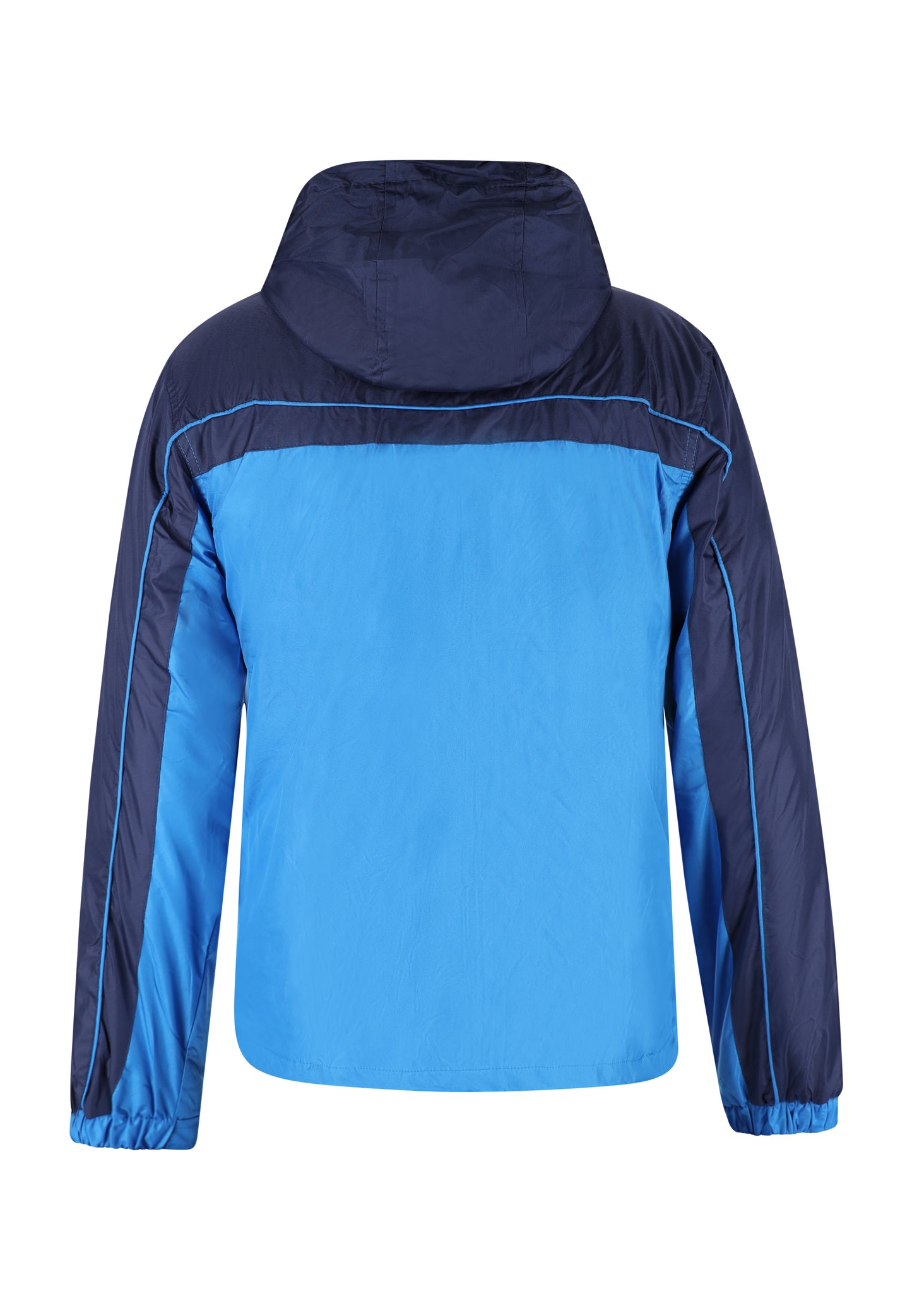 HOMEBASE Herren S Jacke