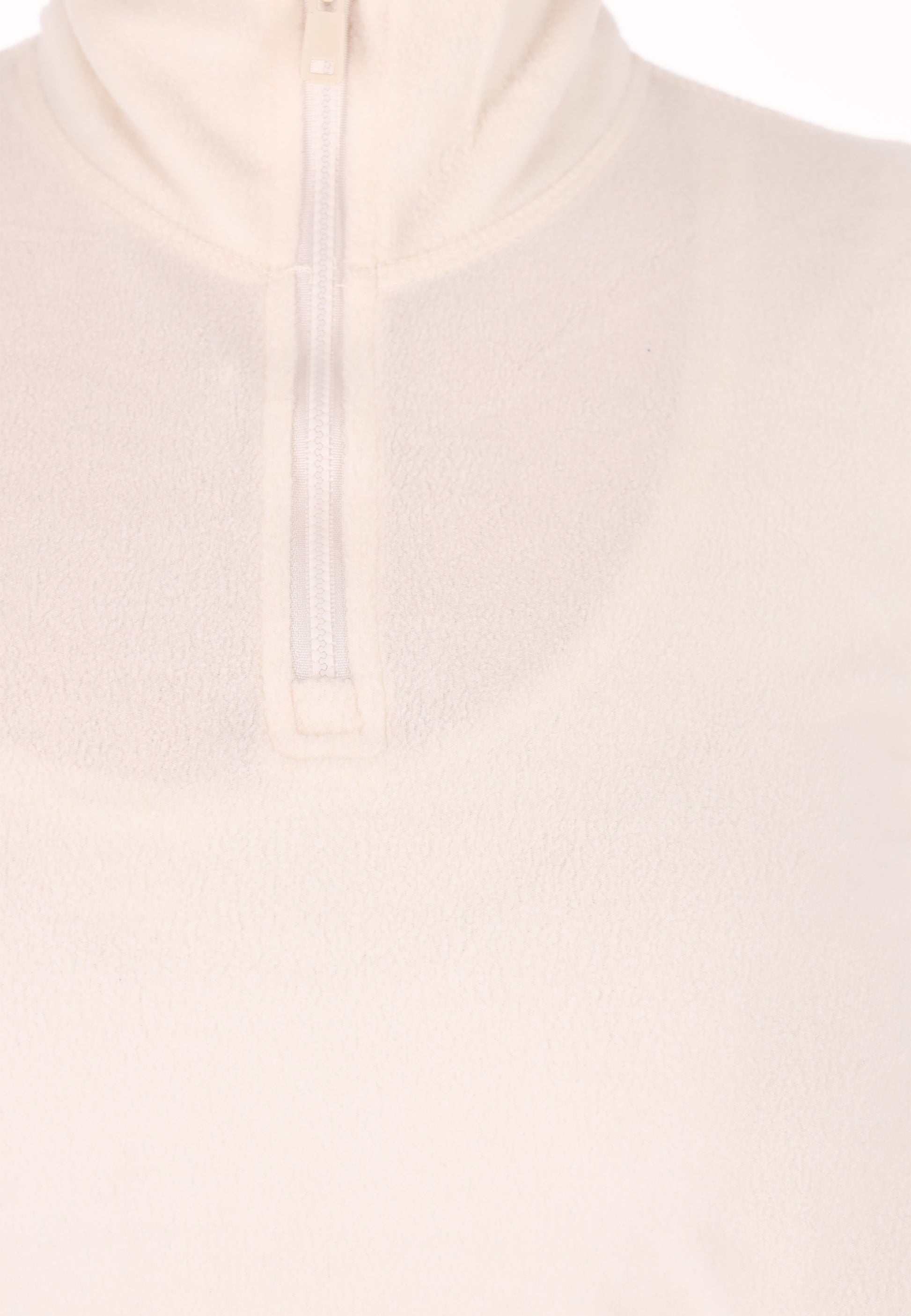 TYLIN Kobiety Polarowy Sweter