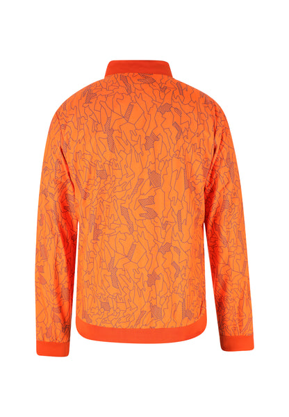 Mo ATHLSR Men's Jacke