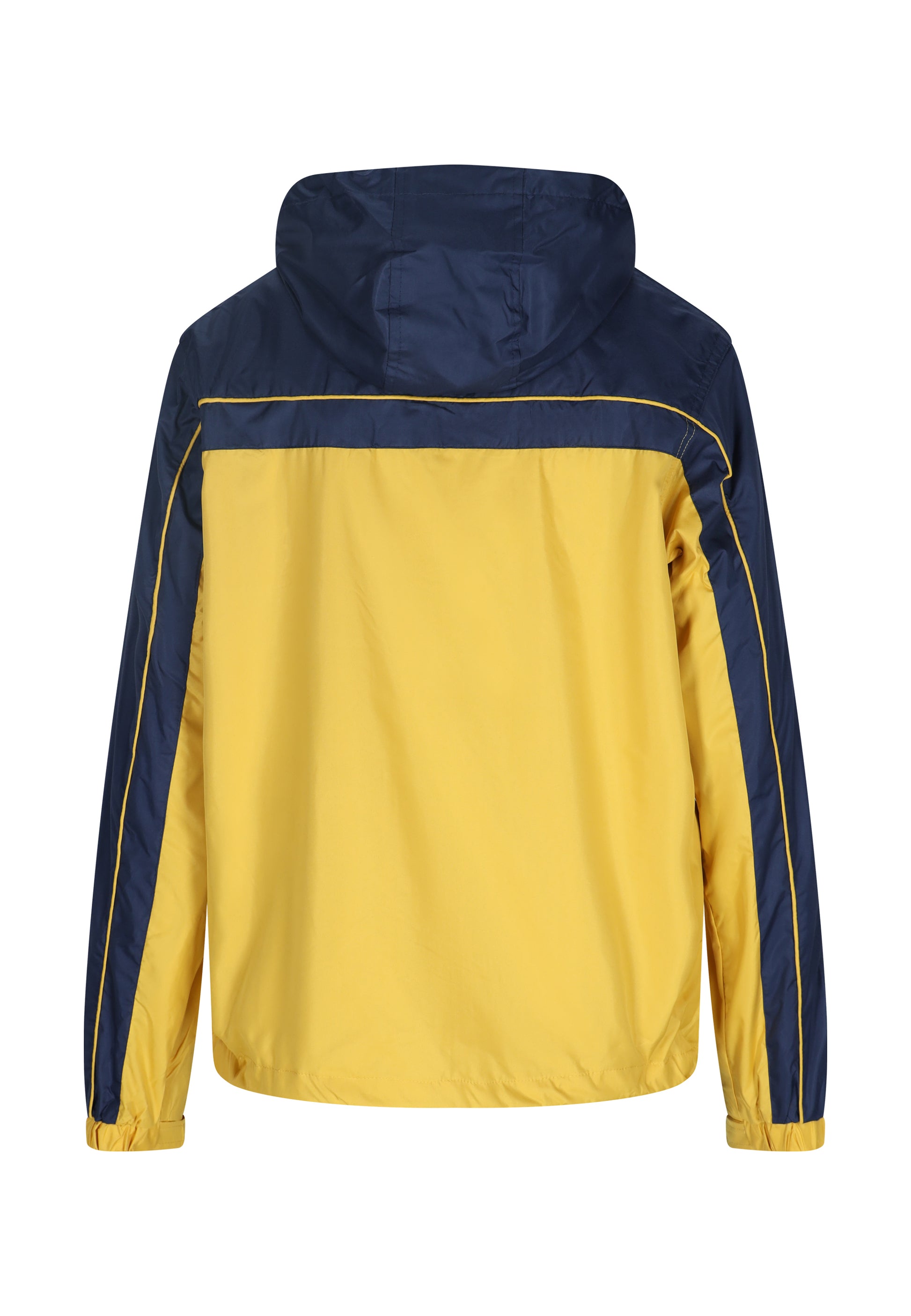 HOMEBASE Herren S Jacke