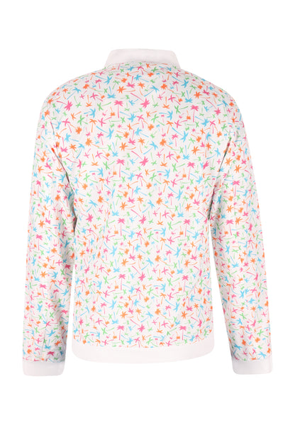 Mo ATHLSR Men's Jacket