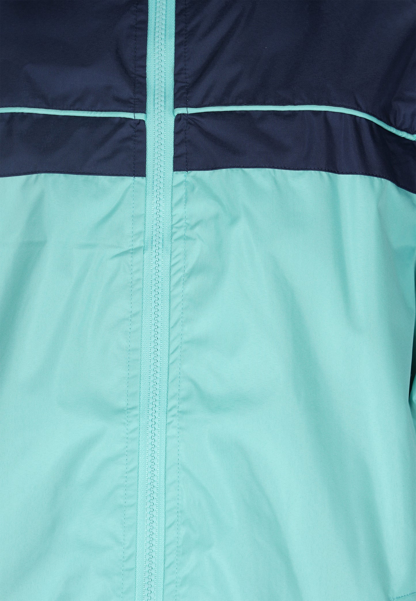 HOMEBASE Herren S Jacke