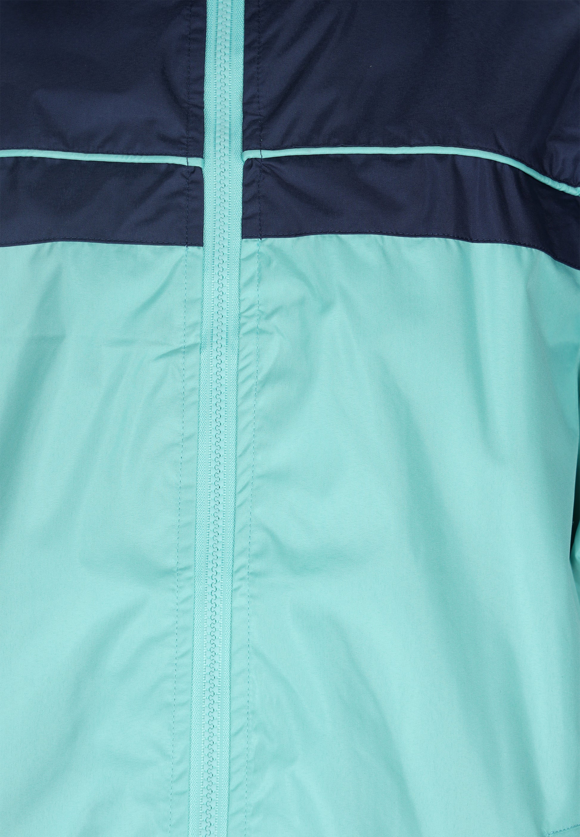 HOMEBASE Herren S Jacke