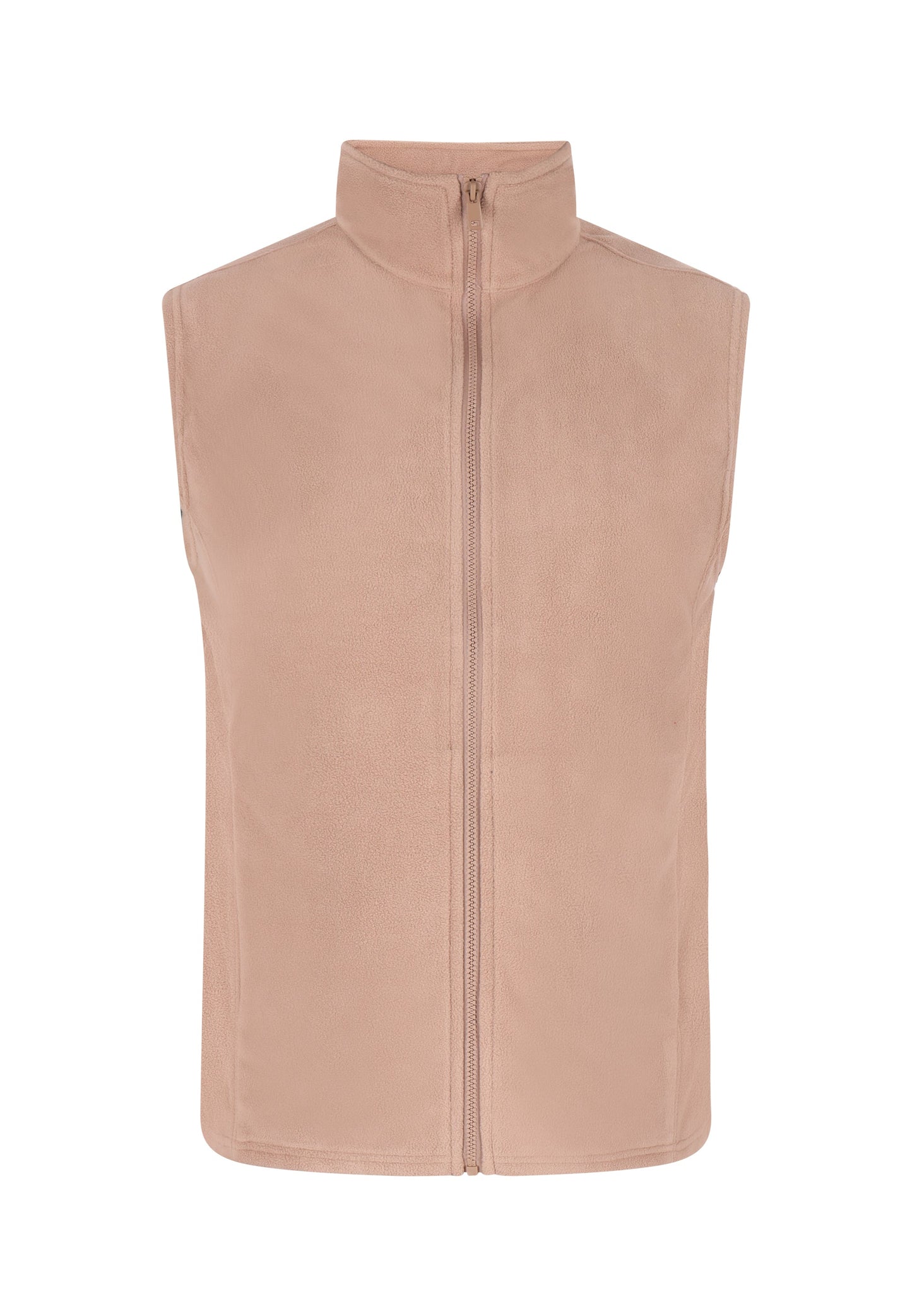 Bridgeport Men's Vest