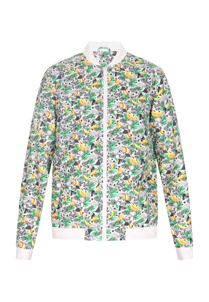 Mo ATHLSR Men's Jacket