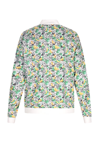 Mo ATHLSR Men's Jacket