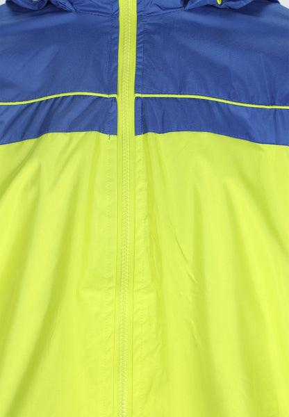 HOMEBASE Herren S Jacke