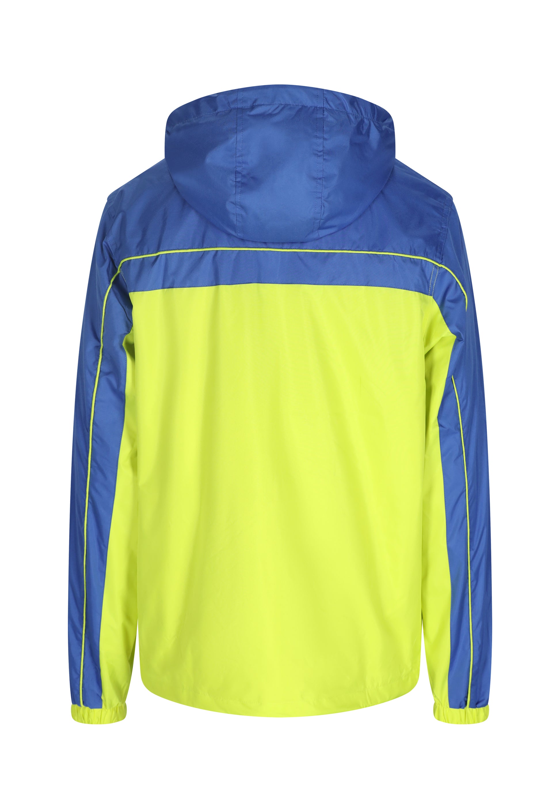 HOMEBASE Herren S Jacke