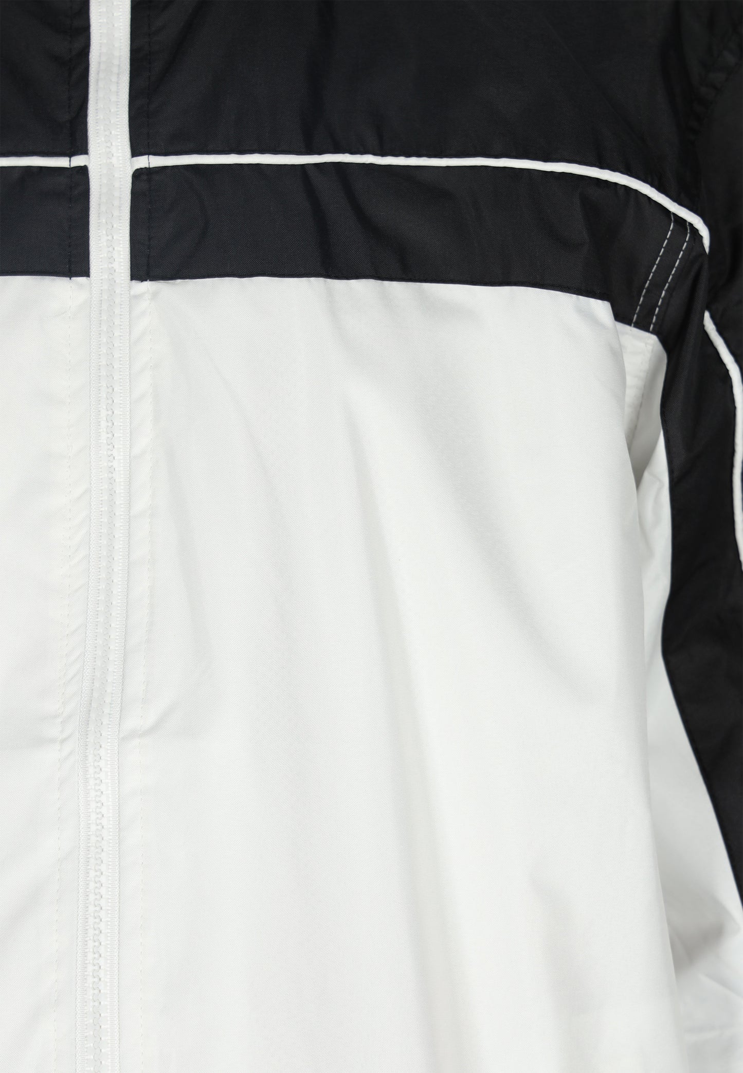 HOMEBASE Herren S Jacke