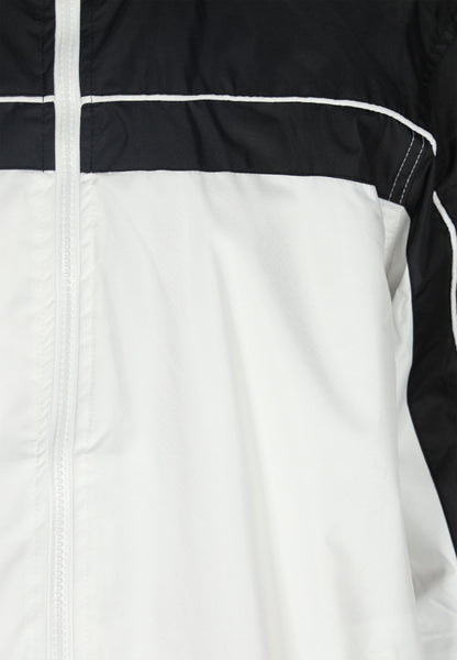 HOMEBASE Herren S Jacke