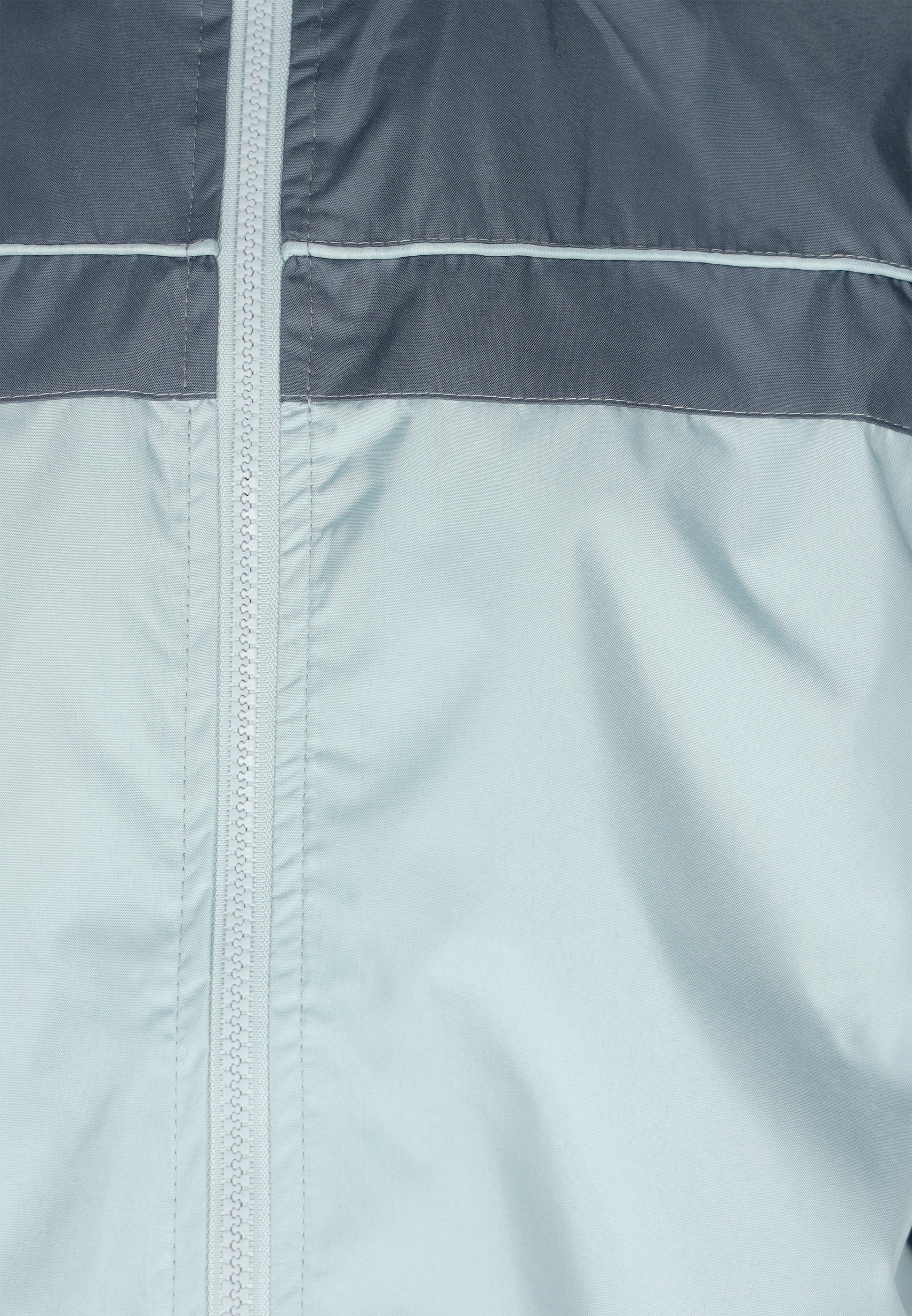 HOMEBASE Herren S Jacke