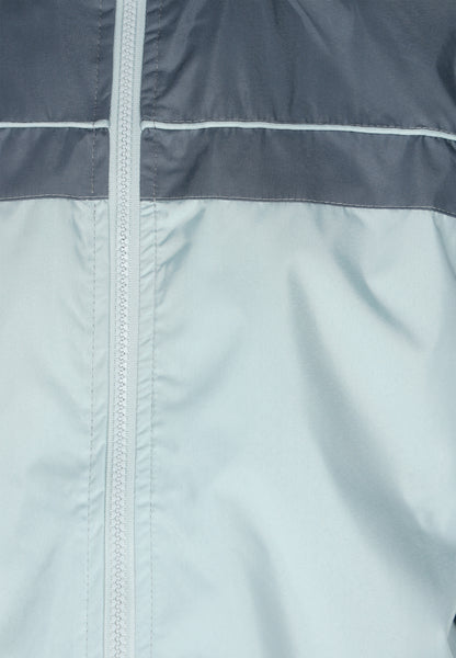 HOMEBASE Herren S Jacke