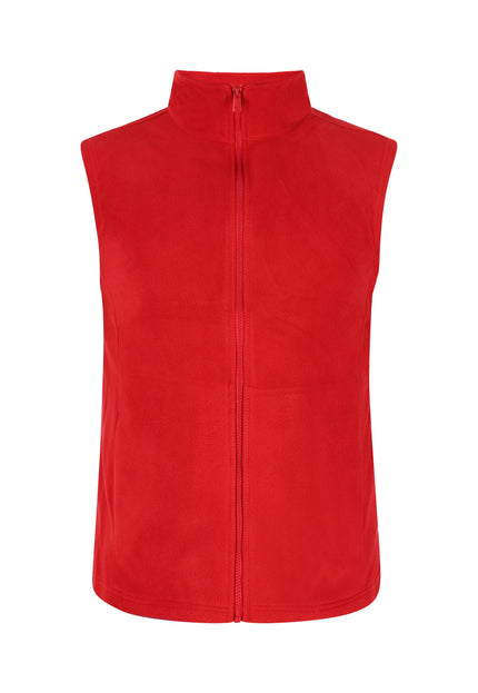 Mo athlsr Men's Vest