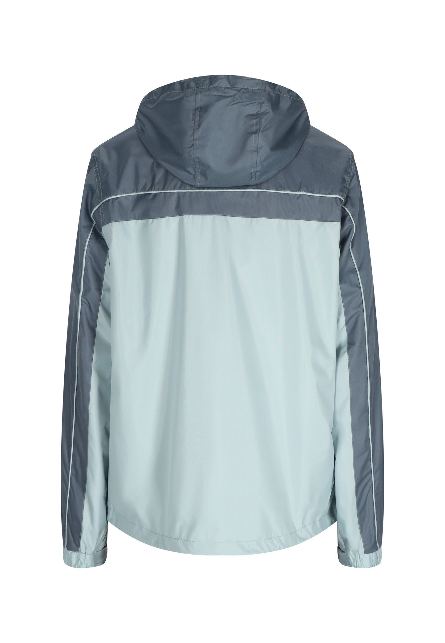 HOMEBASE Herren S Jacke