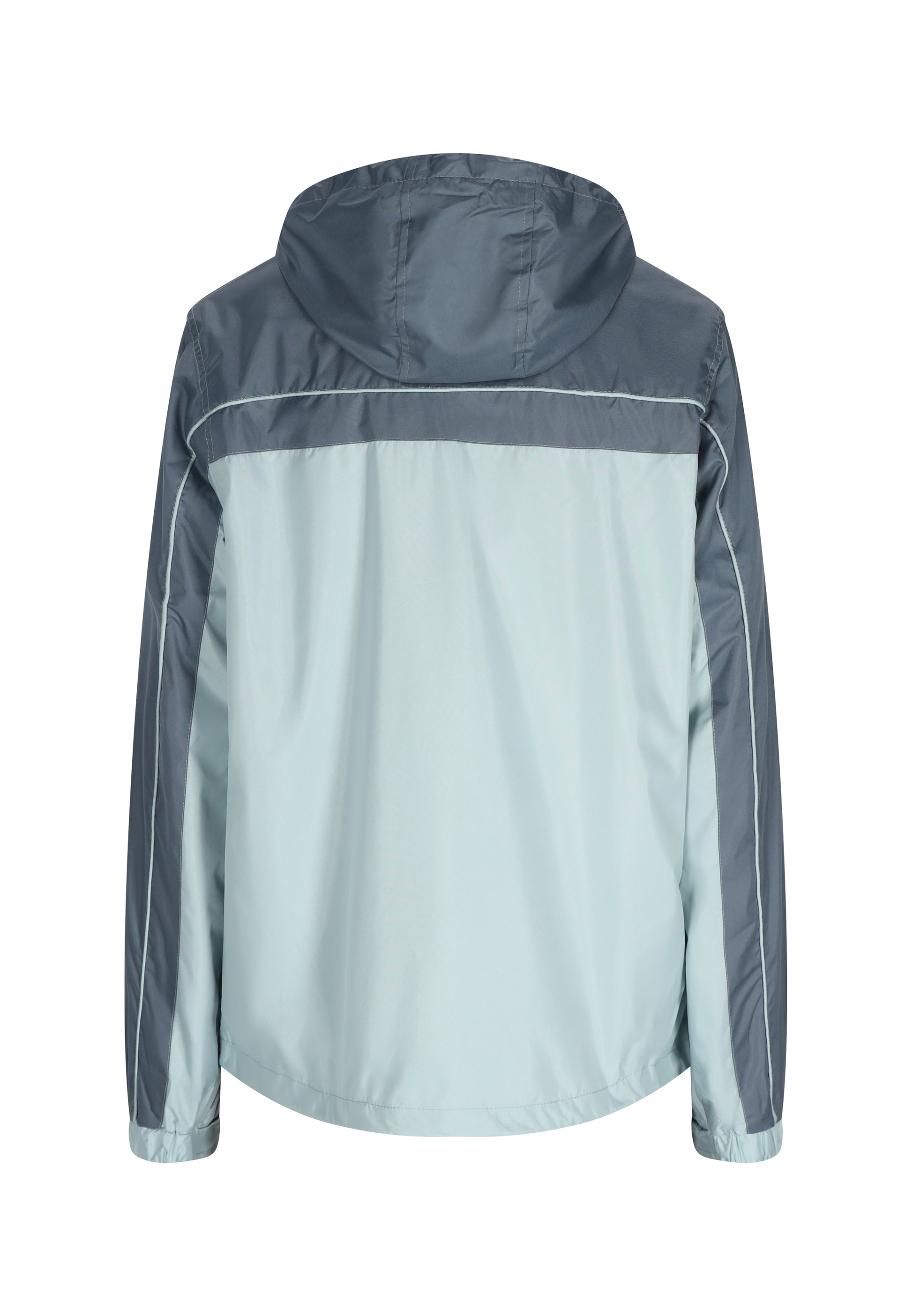 HOMEBASE Herren S Jacke